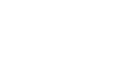大友花恋
kAREN OHTOMO
MAY.2014
15歳