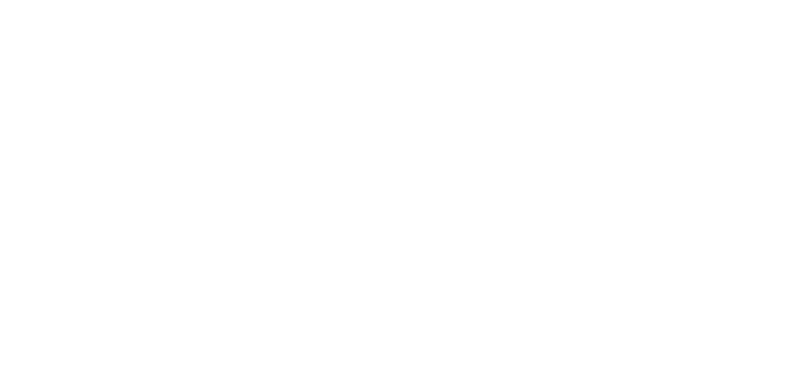 武田玲奈

RENA   TAKEDA
Nov.2015
18歳