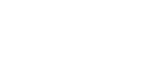 photographic artist
tetsuya arai
アライテツヤ
